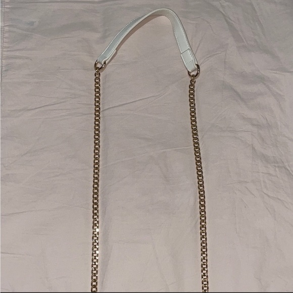 Be Cool Crossbody purse - Picture 6 of 7